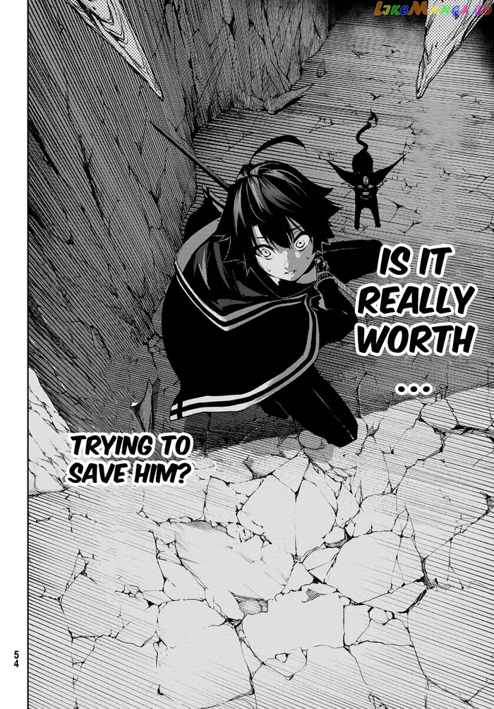 Wistoria: Wand and Sword Chapter 1.2 image 14_optimized